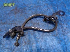 ����� ��������� Honda FIT GD1, ������ �������� 01464SAAG01 ����