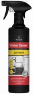  Pro Brite Kitchen cleaner   0,5 