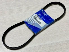 ������ ��������� ������������ (Bando 4PK812) Hyundai/Kia 97713-2D500 977132D500 ����