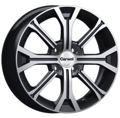 Carwel 