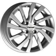 Carwel ����