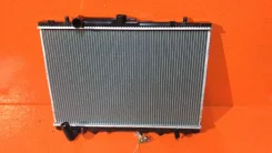 �������� ���������� ��������� Mitsubishi Challenger NDM1108 NDM1108 ����