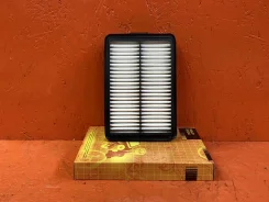 ������ ��������� JDA0180 JDA0180 ����