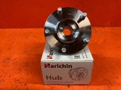 ������� Mitsubishi Chariot Grandis N84W NBM1836, �������� NBM1836 ����