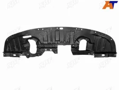 ������ ��������� SAT ST-MBW5-025-C0-R STMBW5025C0R ����