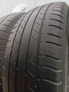 Michelin Latitude Tour HP. , /,  50 % 