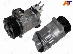 ���������� ������������ SAT ST-245-0025 ST2450025 ����