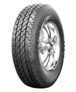 Sailun SL12