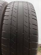 Michelin Latitude Tour HP. , /,  50 % 