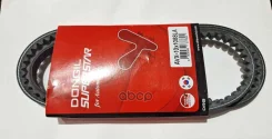 ������ �������� Dongil ���. AVX-10X1088LA AVX10X1088LA ����