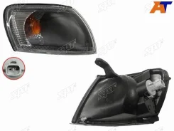 ������� SAT ST-212-1580BR, ������ ST2121580BR ����