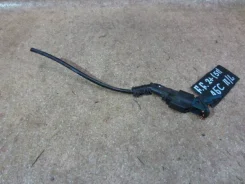 ������ ABS �������� Ford Focus II 2008-2011 1356184 1356184 ����