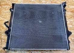 �������� ���������� ��������� Prado GRJ120 ������ 116 �. �� 1640031350 ����