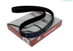 ������ ��M GMB 153-29 4G63, 4G67 87-00 GB153290KU ����