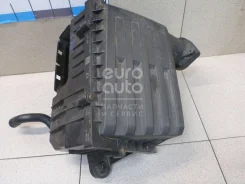 ������ ���������� ������� VW Tiguan 5QF129607 5QF129607 ����