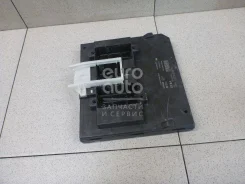 ���� ����������� VW Tiguan 5Q0937084CG 5Q0937084CG ����