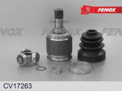   Fenox CV17263 CV17263 