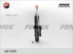 ����������� ����-�������� ��������� | ����� ����/��� | Fenox A61040 A61040 ����