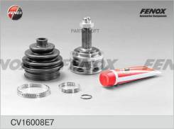   |  / | Fenox CV16008E7 CV16008E7 