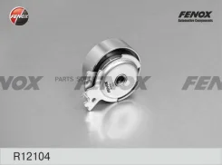 ����� �������� ����� ��� Fenox R12104 R12104 ����