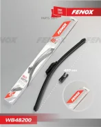 ����� ���������������� 48 �� (19 ) ������������ Fenox WB48200 WB48200 ����
