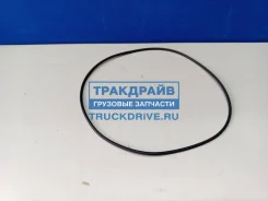 ������ �������������� ������� 163�3 ��. LEMA 104970 104970 ����