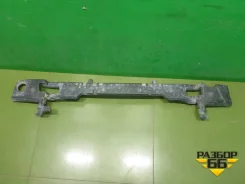 ����������� ��������� ������� (�� 2014�) (4G0807550J) Audi A6 (C7) � 2011-2018� (�6) 4G0807550J ����