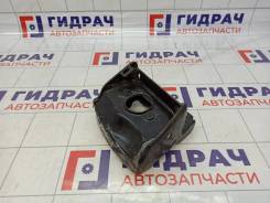   Peugeot Partner 181388 181388 
