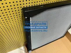 �������� ���������� ��� ���������� Scania 4-series (95-) 938*860 ��. � ������ Luzar LRc 2817 LRC2817 ����