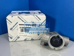 ������ ����������� �������� Renault Premium Magnum Knorr K186509N00 K186509N00 ����