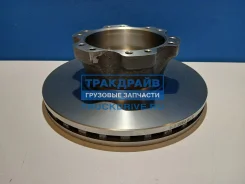 ���� ��������� ��� DAF LF45 329/149x35/120 12n SK SK-3120045-01 SK312004501 ����