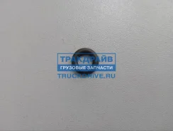������ ���������� ���� Elring 780.154 780154 ����