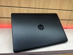 HP 15. ��� 4 ��, WiFi: 1, Bluetooth: 1 ����