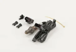 0 258 006 984_����� 0258006984 Bosch 0258006984 ����