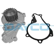 ������� ����� dp077 Dayco DP077 ����