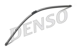 DF-107_! ����� �����. �-� df107 Denso DF107 ����
