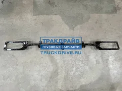 ��������� ��� ���� MAN F2000 ALFA CAR AC81416135035 AC81416135035 ����