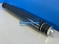 ����������� �������� ��������� ����� Iveco Eurosrat Eurotech Stralis Iveco 41296203 41296203 ����