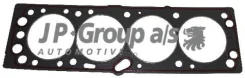 �����. ��� OPEL Astra F/G/Corsa B/Tigra/Vectra BZafira A 1.6 94-05 mot. X16XEL/Y16XE/Z16XE JP Group ���. 1219300200 1219300200 ����