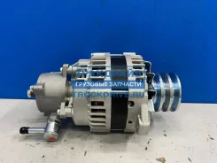 ��������� Isuzu NQR75 NQR71 80� Tesla Technics TT12632 TT12632 ����