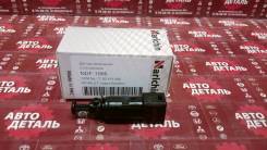   - Renault NDF-1066 Narichin NDF-1066 