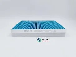 ������ ������ GB-98107PRO BIG Filter GB98107PRO GB98107PRO ����