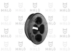 ������� ��������� Fiat Pa 15704 MALO 15704 ����