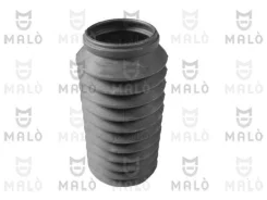 ������� ������������ 175641 MALO 175641 ����