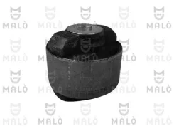 �/���� ������ 18777 MALO 18777 ����