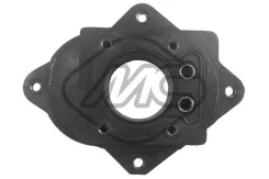 ������� ������ aud 02695 Metalcaucho 02695 ����