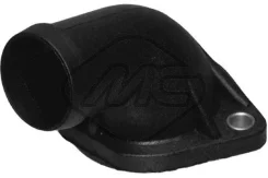 ������ AUDI A4/A6/ 03528 Metalcaucho 03528 ����