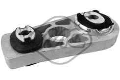 ������� ���� REN L 05652 Metalcaucho 05652 ����