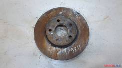  Volvo S40 2004- 9115872,  31362411 