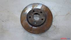   Volvo S40 2004- 9115889,  31362411 